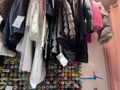 -季师傅无痕改衣(日月光中心店)