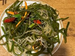 -新月斋(豆瓣胡同店)