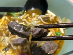 -陳八两面家(滨江天街店)