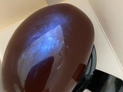 -侘寂甜品(自取店)