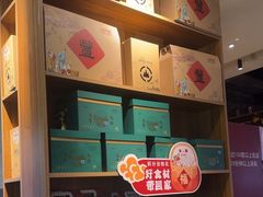 -老阿爸鲜鱼土菜(园区永旺店)