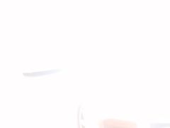 -春水堂人文茶馆(台中四维店)