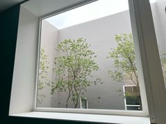 -大芬美术馆