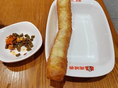 -南城香(北京南站店)