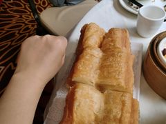 -万山楼海鲜酒家·二十三年老字号