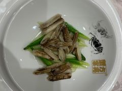 -新光酒家·河豚·海鲜·蟹料理(浦东店)