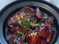 -群乐饭店(滨安路店)