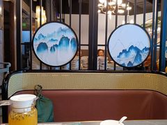 -邑金陵北京烤鸭店·现炒家常菜(ITC MALL店)