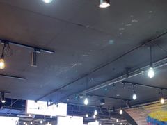 -豪享来(我格广场店)