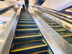 -天伦王朝酒店·盛华瑄餐厅