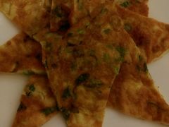 -嘉逸传菜(洛川东路店)