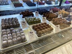 -GODIVA(印象城店)