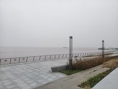 -瀛洲公园