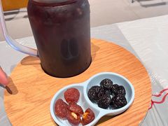 -肥肥虾庄·金牌油焖大虾(杨园滨江时代walk店)