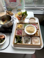 -养月堂中医养生月子会所(中心妇产店)