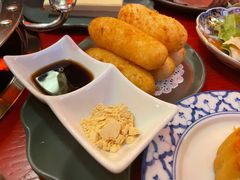 -谭鸭血老火锅(日本东京店)