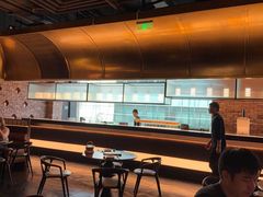 -奉天小馆·非遗东北菜(沈阳万象城店)