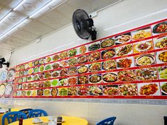 -汤氏美食台山水步特色黄鳝饭(龙津东路店)