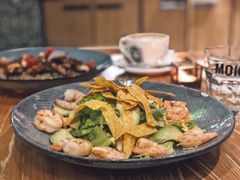 -Moka Bros 摩卡站(西单大悦城店)