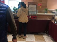-嘉和一品(新辰天地大兴南区店)