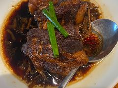 原味仔排-玖味(老工人西路店)