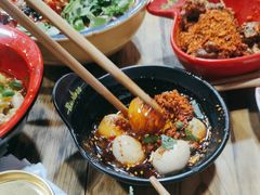 -冒椒火辣(奎星楼街店)