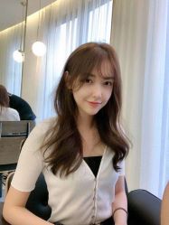 -ON STAR SALON