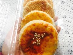 -汪玉霞(汉口里店)