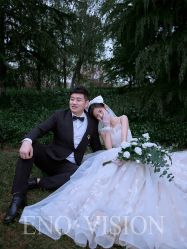 -伊诺摄影(徐州优选店)