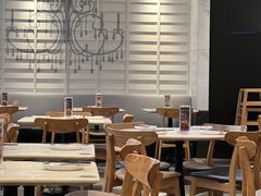 -石板街港澳冰室(天环店)