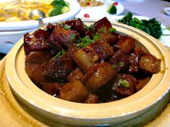 -天福苑(崇宁路店)