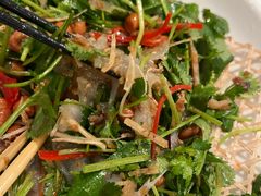 -神仙馆(衡山路店)