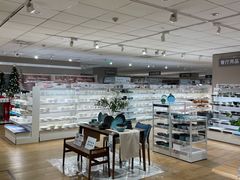 -NITORI 宜得利家居(上海中山公园龙之梦店)