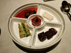 -许家菜(望江店)