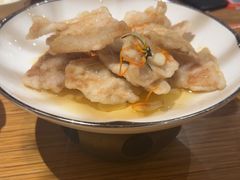 -金掌勺·锅包肉(广渠门店)