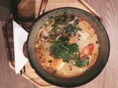 -GOGO Plate(成都太古里店)