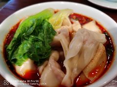 -全牛匠·乐山跷脚牛肉(西单华威约饭街店)