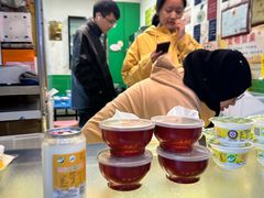 大堂-德禄酸奶(莫家街店)