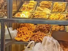 -护国寺小吃(地安门店)