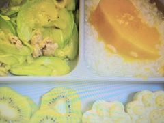 -天鹅到家·保姆月嫂育儿嫂(朝阳店)
