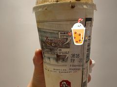 -茶颜悦色(米粉街店)