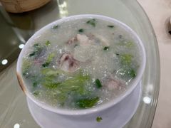 -龙的酒楼·手工早茶·顺德菜(近良路店)