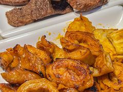 -六七八韩式烤肉·韩国料理(上杭路店)