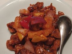 -顺峰(农展馆店)