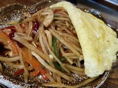 -飘香酒馆·私房菜