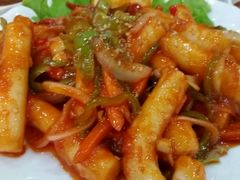 android_upload_pic-长今家韩国料理(瑞景店)