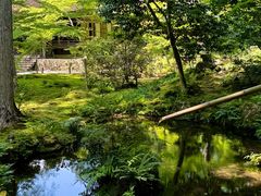 -三千院