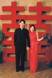 点击看大图 -壹HOME胶片摄影工作室
