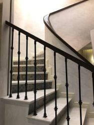 -海茱雅科技健康美容