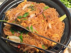 -鹅艺空间(科园六路店)